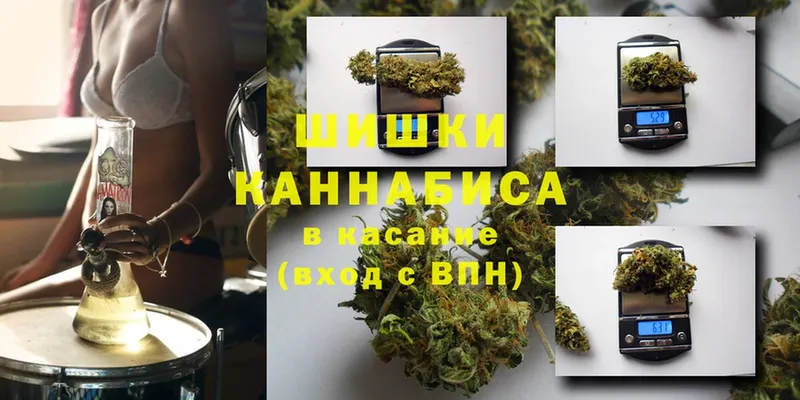 blacksprut ССЫЛКА  Тетюши  Шишки марихуана Amnesia 